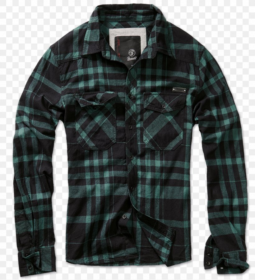 T-shirt Clothing Lumberjack Shirt Casual, PNG, 1364x1500px, Tshirt, Button, Casual, Check, Clothing Download Free