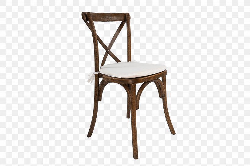 Table Chair Bar Stool Furniture Wood, PNG, 4256x2832px, Table, Armrest, Banquet, Bar Stool, Cadeira Louis Ghost Download Free