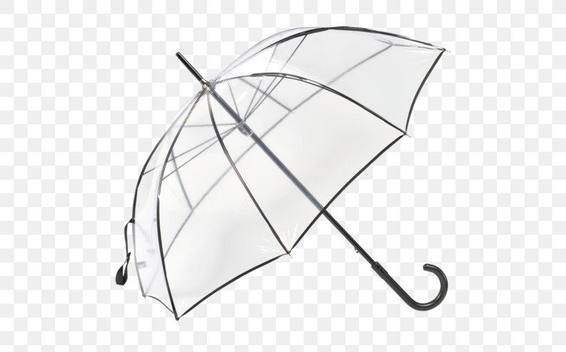 Umbrella Longchamp Pliage Discounts And Allowances Clothing Accessories, PNG, 510x510px, Umbrella, Area, Black And White, Brand, Closeout Download Free