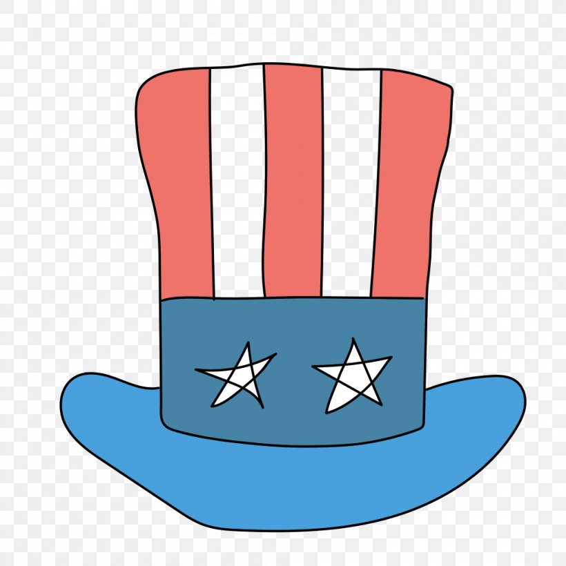 United States Clip Art, PNG, 1000x1000px, United States, Animation, Costume Hat, Fashion Accessory, Hand Download Free