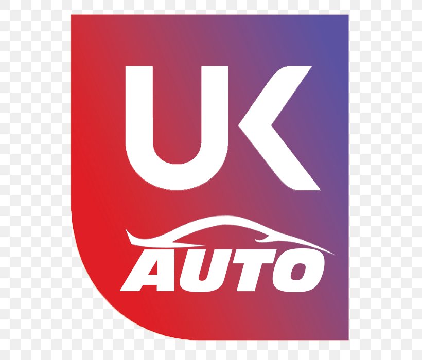 Used Car UKAUTO Car Brokers In Australia Import, PNG, 600x700px, Car, Area, Brand, Car Brokers In Australia, Certificat De Nongage Download Free