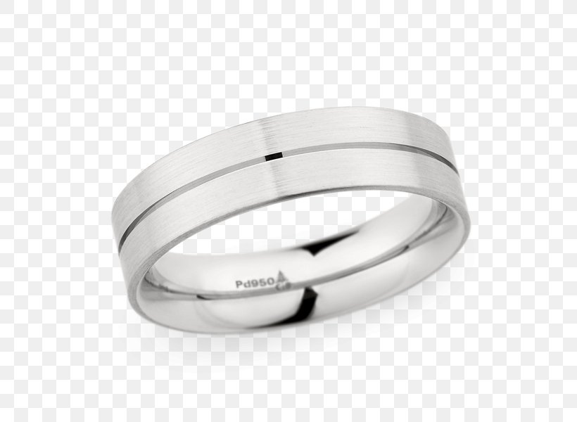 Wedding Ring Fashion Bijou, PNG, 600x600px, Ring, Bijou, Fashion, Jewellery, Love Download Free