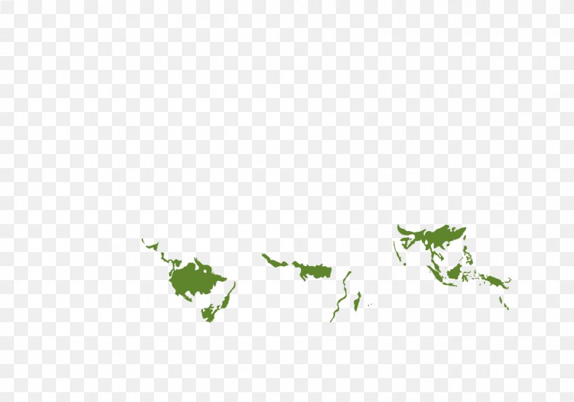 World Map Forest Die Wälder Der Welt Taiga, PNG, 1001x701px, World, Boreal Ecosystem, Branch, Computer Font, Earth Download Free