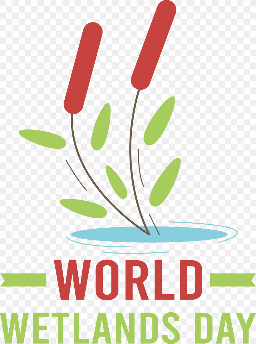 World Wetlands Day, PNG, 5480x7353px, World Wetlands Day Download Free