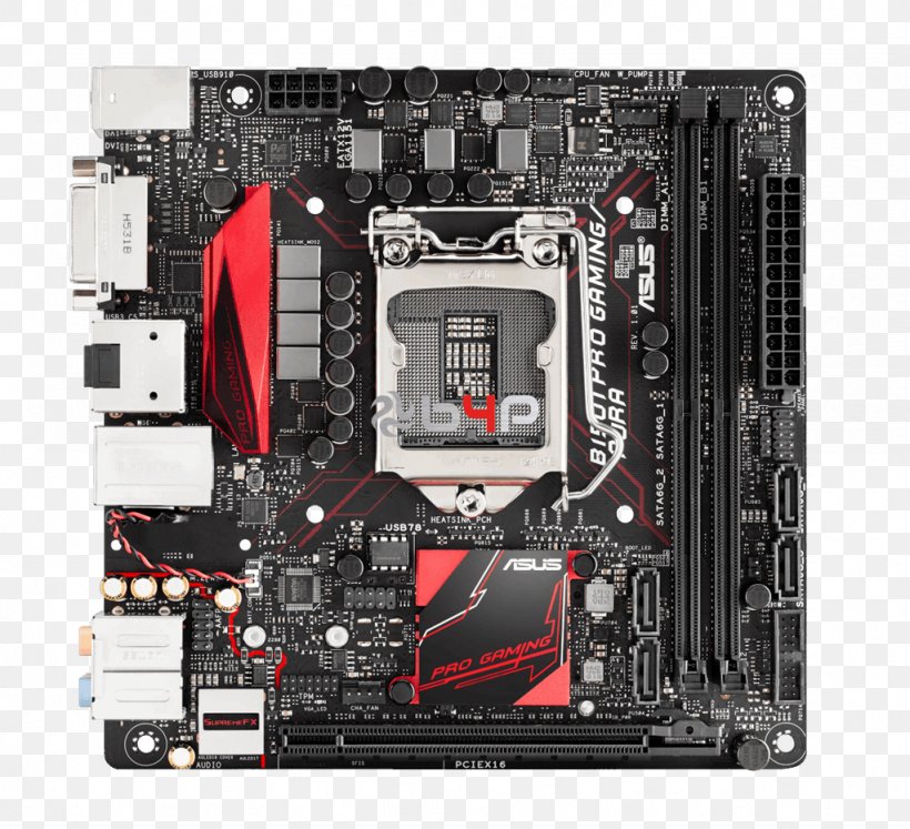 Z170 Premium Motherboard Z170-DELUXE ASUS B150I PRO GAMING/WIFI/AURA LGA 1151 ASUS B150I PRO GAMING/AURA MSI B150I Gaming Pro AC, PNG, 1024x933px, Z170 Premium Motherboard Z170deluxe, Asus, Asus B150i Pro Gamingaura, Asus B150i Pro Gamingwifiaura, Computer Download Free