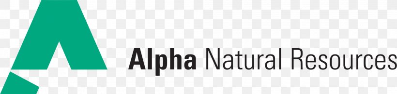 Alpha Natural Resources West Virginia Metallurgical Coal Mining, PNG, 2000x476px, West Virginia, Bankruptcy, Brand, Business, Coal Download Free