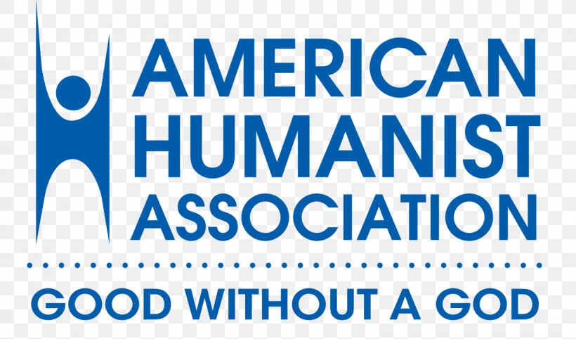 American Humanist Association Secular Humanism United States Skepticon, PNG, 1600x942px, American Humanist Association, Area, Atheism, Belief, Blue Download Free