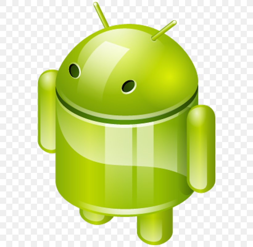 Android Icon, PNG, 800x800px, Motorola Droid, Android, Clip Art, Green, Icon Download Free