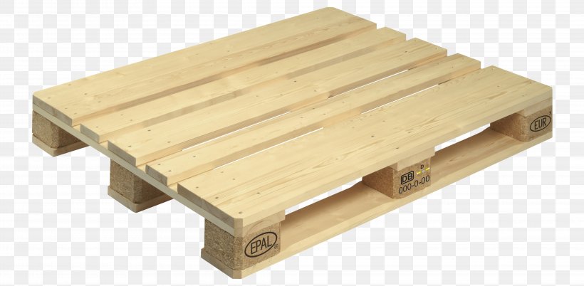 Ankleshwar EUR-pallet European Pallet Association E.V. Manufacturing, PNG, 4140x2032px, Ankleshwar, Box, European Pallet Association Ev, Eurpallet, Industry Download Free