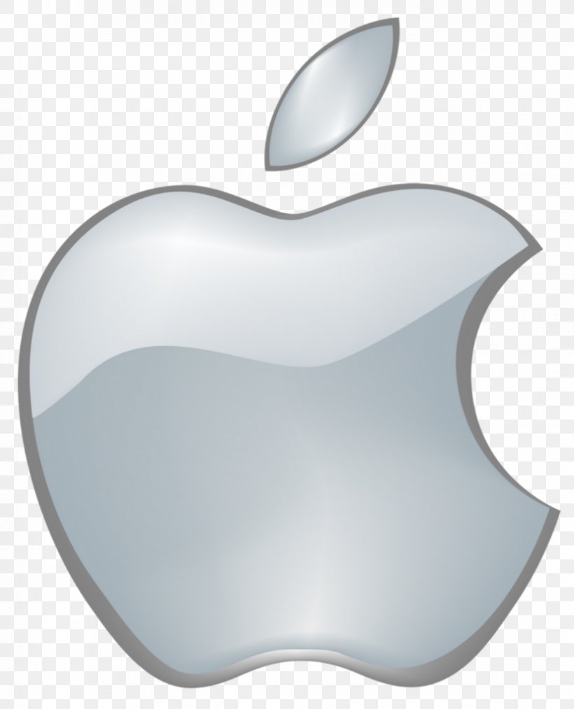 Apple Logo IPhone, PNG, 828x1024px, Apple, Computer ...