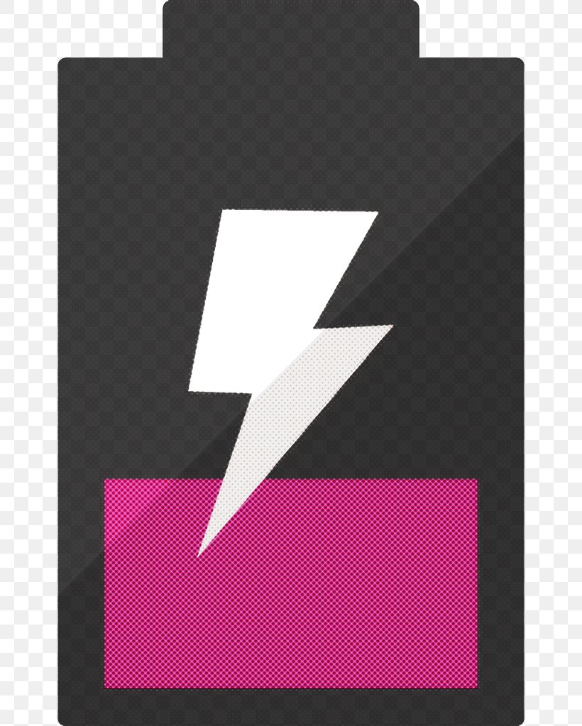 Arrow, PNG, 660x1023px, Pink, Logo, Material Property Download Free