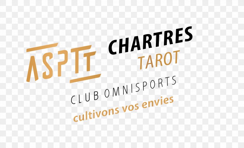 ASPTT Orleans Triathlon, PNG, 3149x1920px, Football, Area, Badminton, Brand, Cycling Download Free