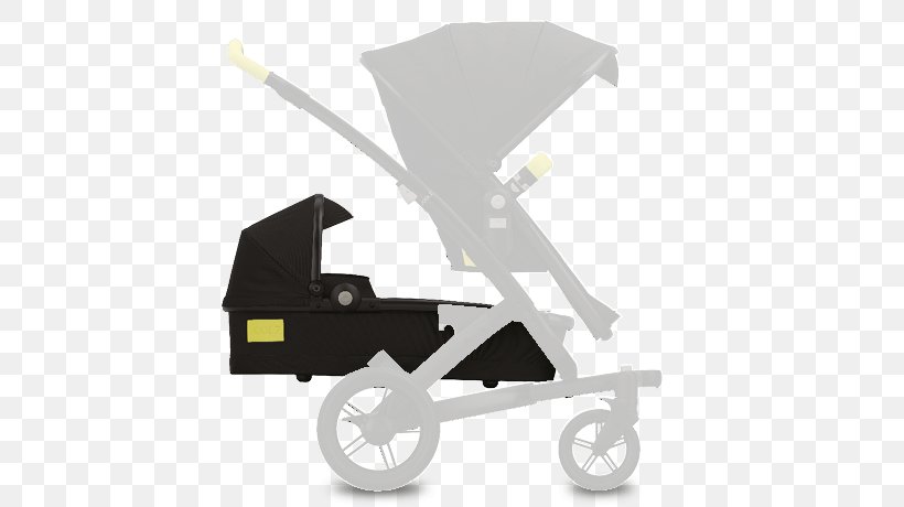 Baby Transport Infant Child Bébé Confort Stella Joolz Day², PNG, 640x460px, Baby Transport, Beslistnl, Cart, Child, Dienst Uitvoering Onderwijs Download Free