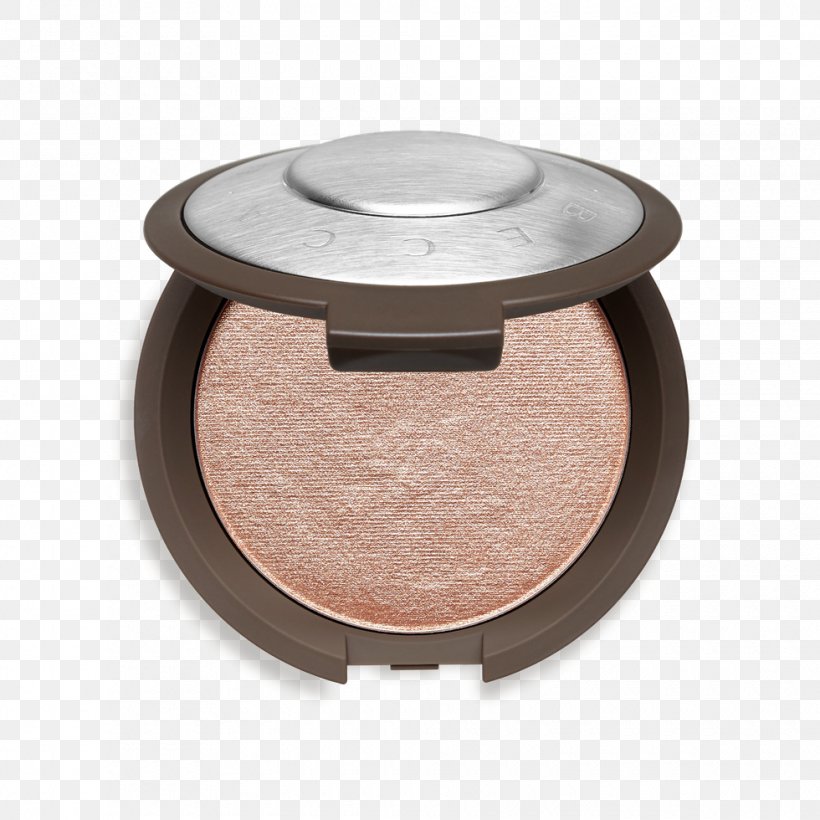 BECCA Shimmering Skin Perfector Pressed Highlighter Mini Cosmetics, PNG, 980x980px, Becca Shimmering Skin Perfector, Beauty, Cosmetics, Face, Face Powder Download Free