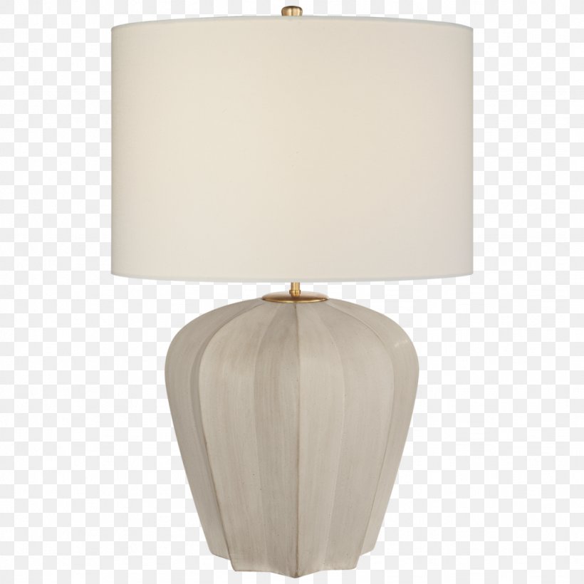 Bedside Tables Lamp Lighting, PNG, 1024x1024px, Table, Bedroom, Bedside Tables, Ceiling Fixture, Chandelier Download Free