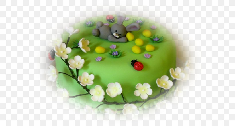 Birthday Cake Birthday Cake Bon Anniversaire Cake Decorating, PNG, 600x441px, Birthday, Baking, Birthday Cake, Bon Anniversaire, Cake Download Free