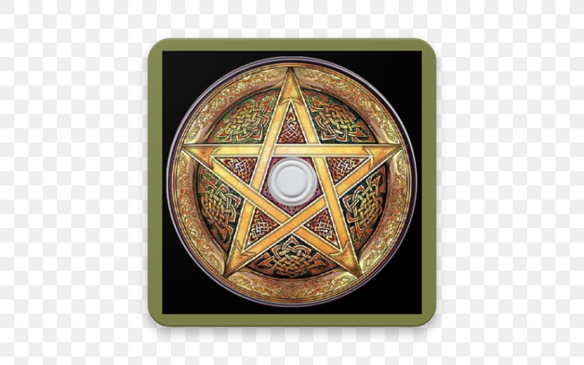 Book Of Shadows Witchcraft Today Picatrix Wicca, PNG, 512x512px, Book Of Shadows, Culture, Deity, Druidry, Gerald Gardner Download Free