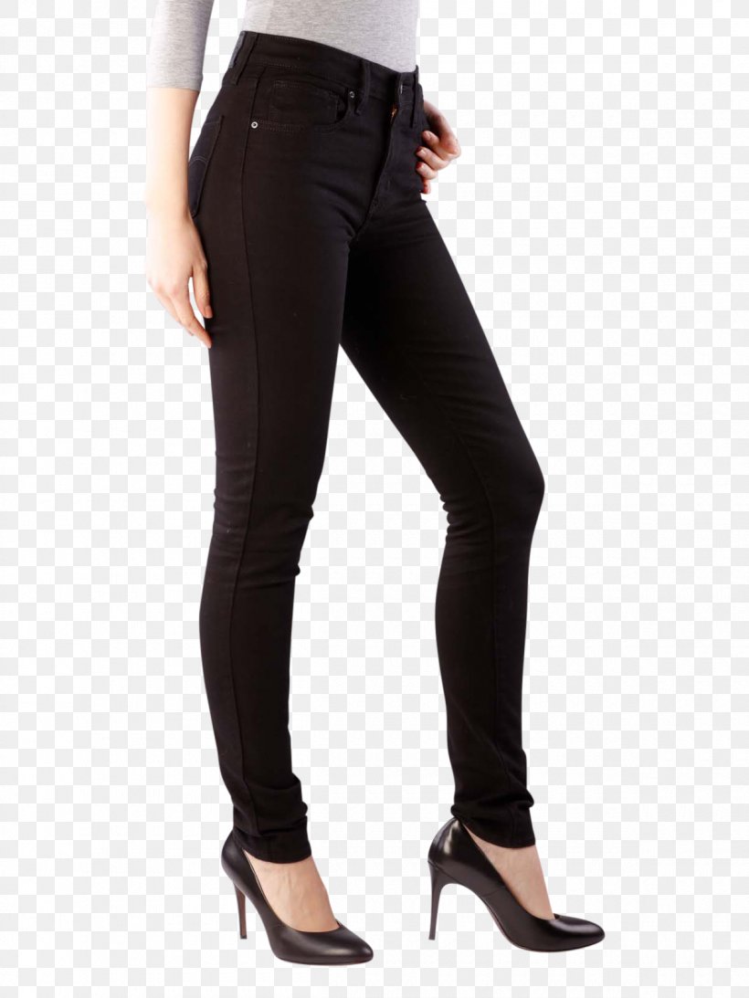Capri Pants Bell-bottoms Slim-fit Pants Clothing, PNG, 1200x1600px, Pants, Bellbottoms, Capri Pants, Clothing, Denim Download Free