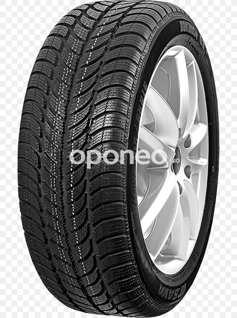 Car General Tire Vehicle Motorcycle, PNG, 700x1100px, Car, Aquaplaning, Auto Part, Automotive Tire, Automotive Wheel System Download Free