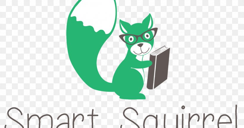 Cat Logo Desktop Wallpaper Font, PNG, 1200x630px, Cat, Brand, Cartoon, Cat Like Mammal, Character Download Free