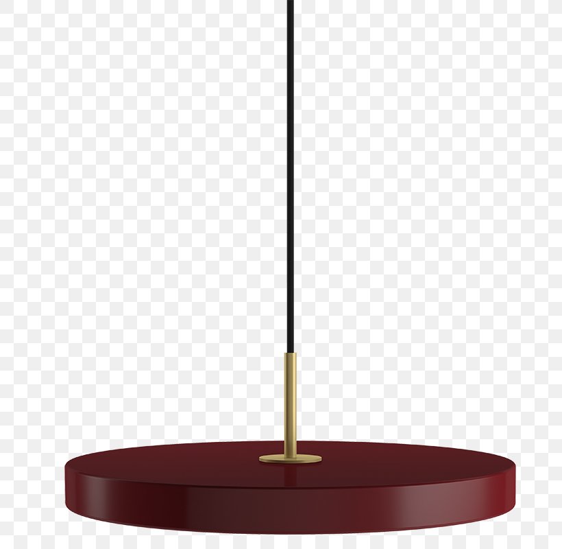 Ceiling Fixture Product Design, PNG, 800x800px, Ceiling Fixture, Ceiling, Lamp, Light Fixture, Lighting Download Free