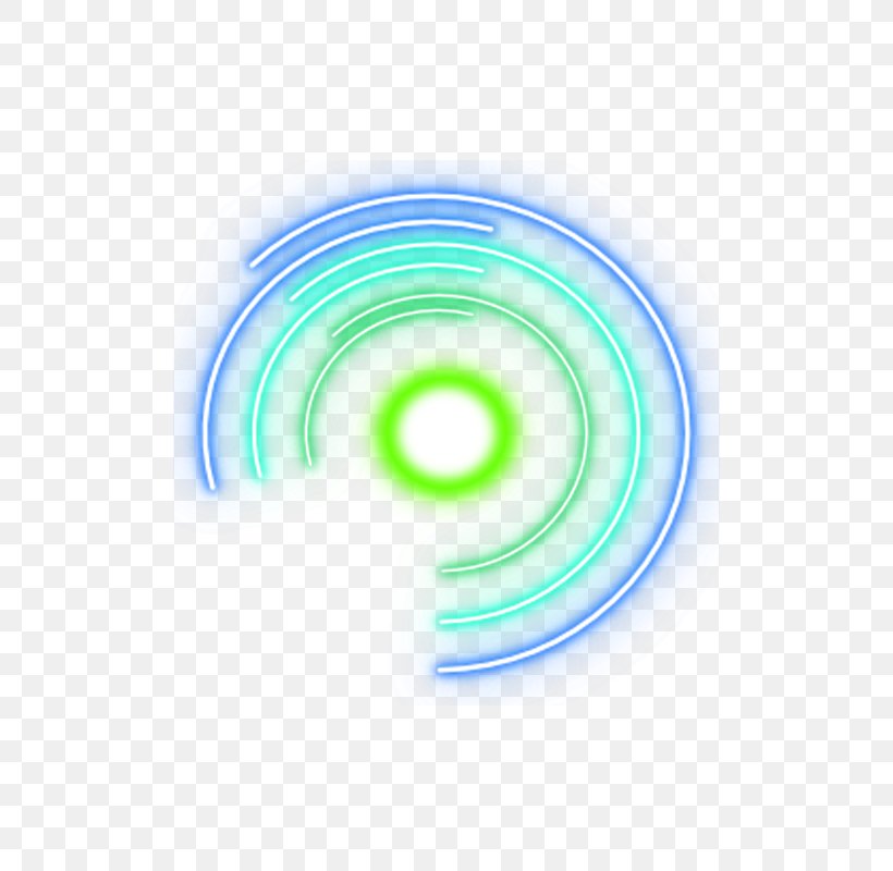 Circle Graphic Design Blue Computer File, PNG, 800x800px, Blue, Aqua, Concentric Objects, Google Images, Green Download Free