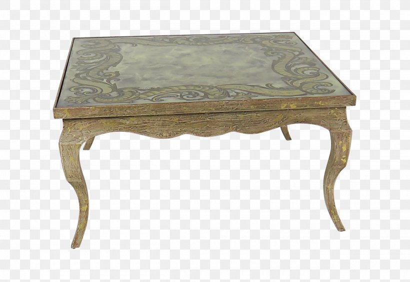 Coffee Tables Furniture Antique, PNG, 2500x1724px, Table, Antique, Coffee Table, Coffee Tables, End Table Download Free