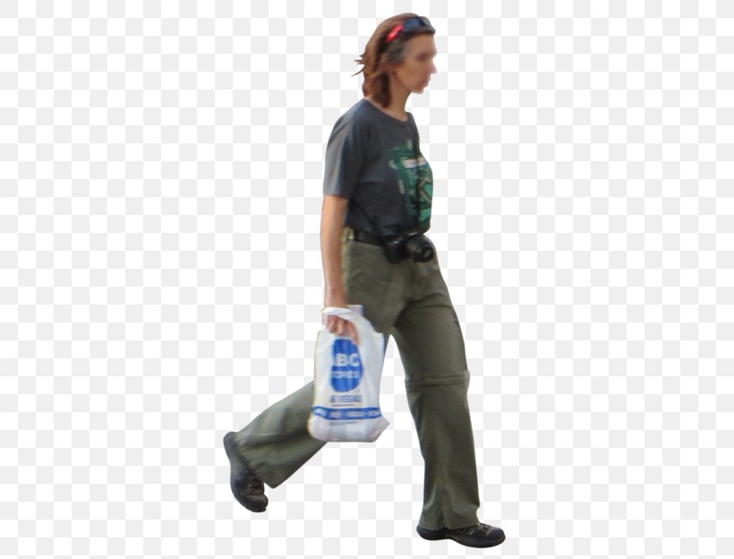 Bag, PNG, 624x624px, Bag, Figurine, Hospital, Joint, Shoulder Download Free