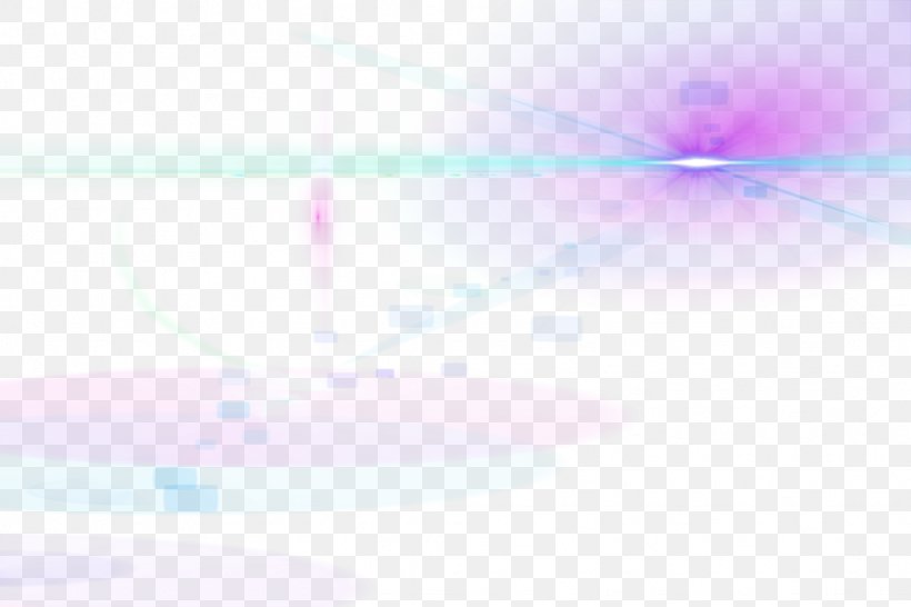 Computer Pattern, PNG, 1024x683px, Computer, Magenta, Pink, Point, Purple Download Free