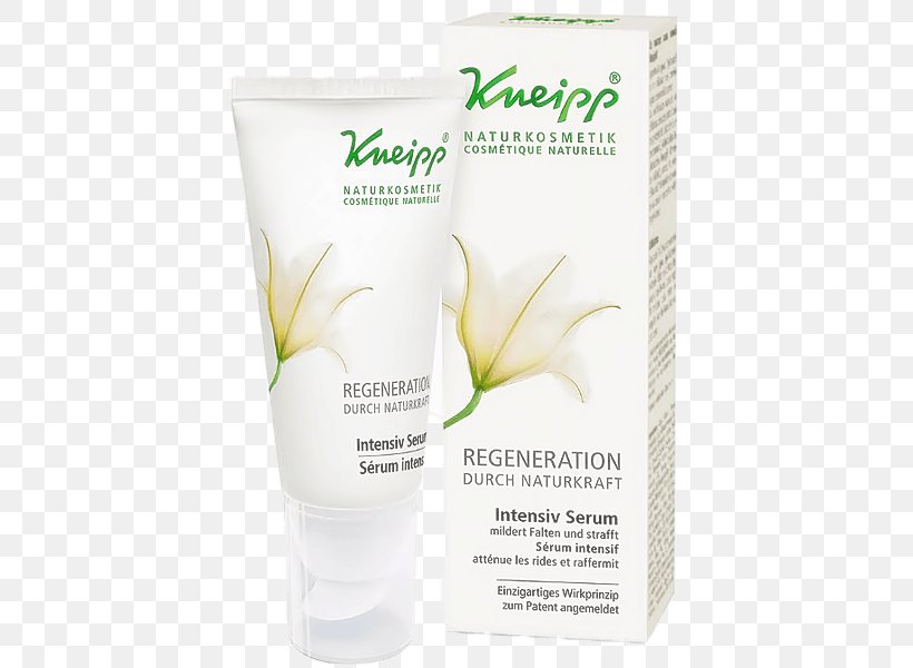 Cosmetics Kneipp-Medizin Skin Germany Cream, PNG, 600x600px, Cosmetics, Bath Salts, Body Wash, Cream, Face Download Free