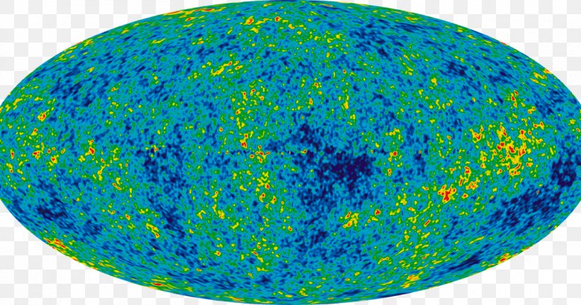 Cosmic Microwave Background Radiation Wilkinson Microwave Anisotropy Probe Universe, PNG, 1200x630px, Cosmic Microwave Background, Anisotropy, Aqua, Astronomy, Big Bang Download Free