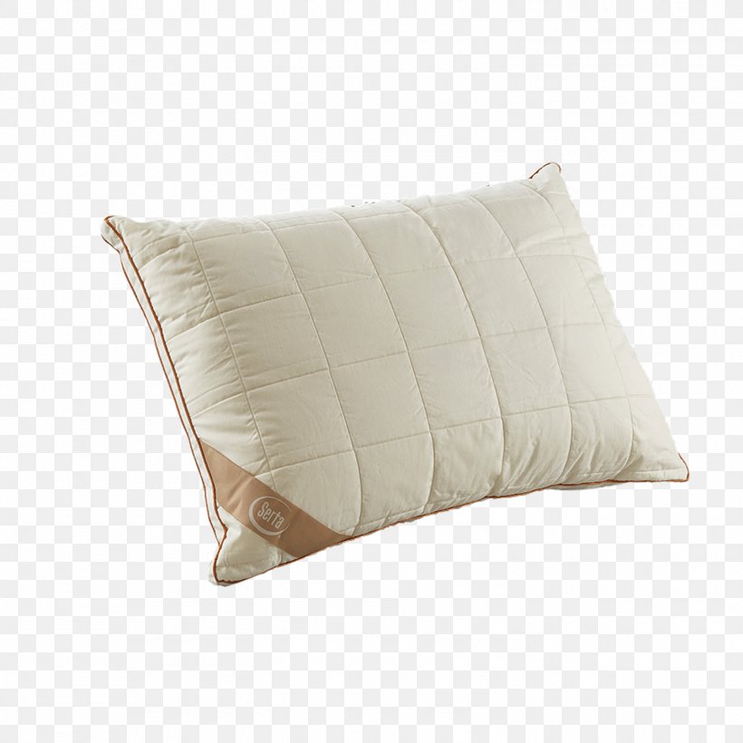 Cushion Throw Pillows Duvet, PNG, 1500x1500px, Cushion, Beige, Duvet, Duvet Cover, Linens Download Free