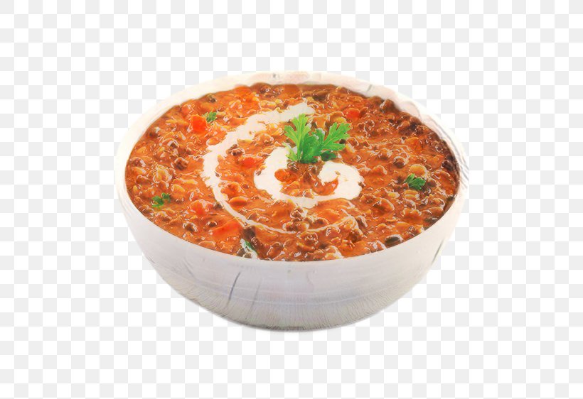 Dal Makhani Vegetarian Cuisine Fooodzapp.com Main Course, PNG, 532x562px, Dal Makhani, Catering, Course, Cuisine, Dal Download Free