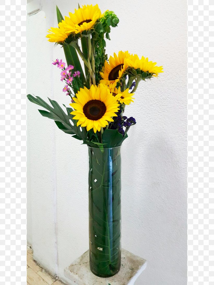 Floral Design Vase Cut Flowers Flower Bouquet, PNG, 1200x1600px, Floral Design, Artifact, Artificial Flower, Cut Flowers, Daisy Family Download Free