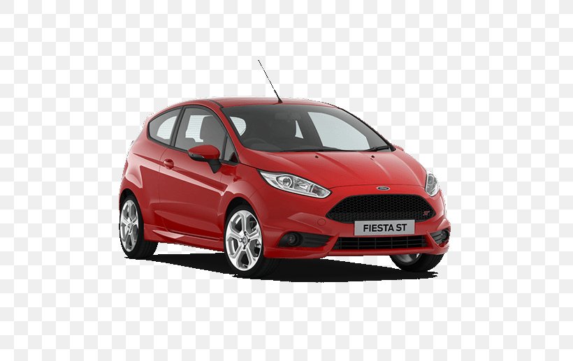 Ford Motor Company Car 2018 Ford Fiesta Van, PNG, 517x517px, 2018 Ford Fiesta, Ford, Auto Part, Automotive Design, Automotive Exterior Download Free