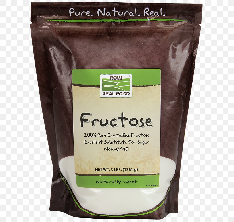 Fructose Sugar Substitute Food Xylitol, PNG, 620x779px, Fructose, Barley, Carbohydrate, Diet, Eating Download Free