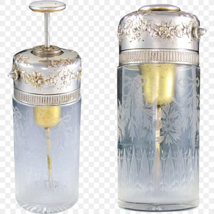 Glass Bottle Mason Jar, PNG, 984x984px, Glass Bottle, Bottle, Drinkware, Glass, Jar Download Free