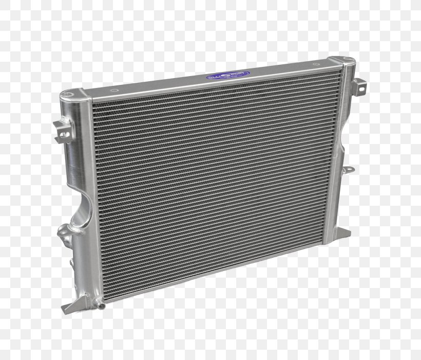 Heating Radiators Land Rover Defender Alloy Intercooler, PNG, 700x700px, Radiator, Alloy, Aluminium, Expansion Tank, Gas Tungsten Arc Welding Download Free