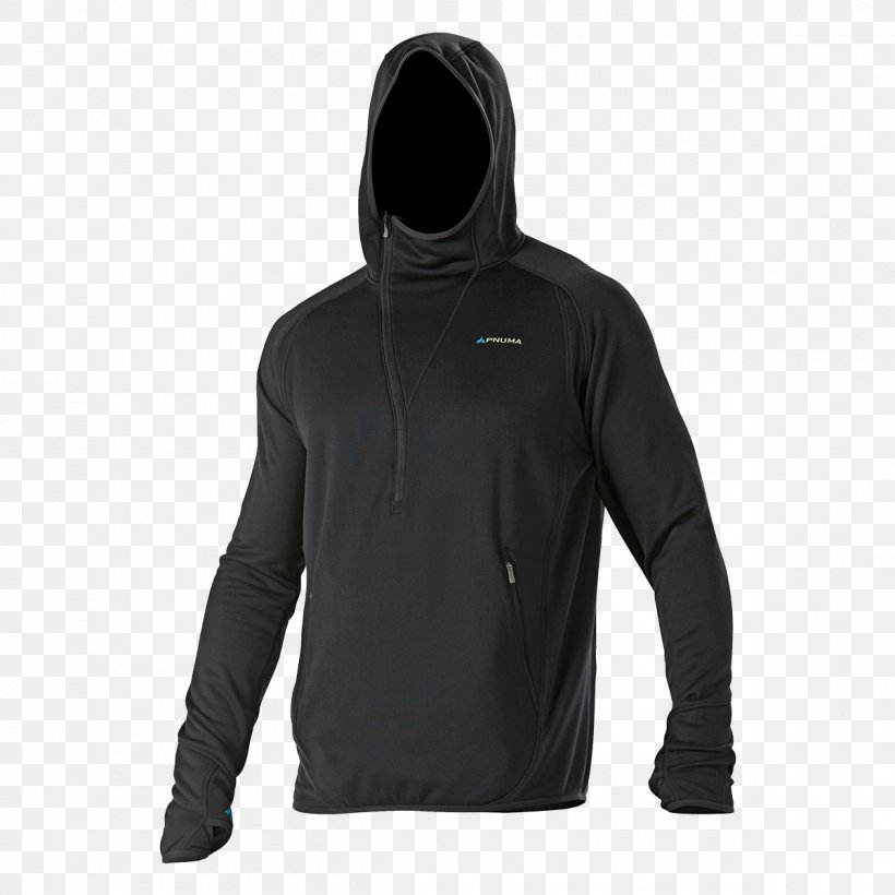 Hoodie T-shirt Sweater Clothing, PNG, 1200x1200px, Hoodie, Black, Bluza, Clothing, Hood Download Free