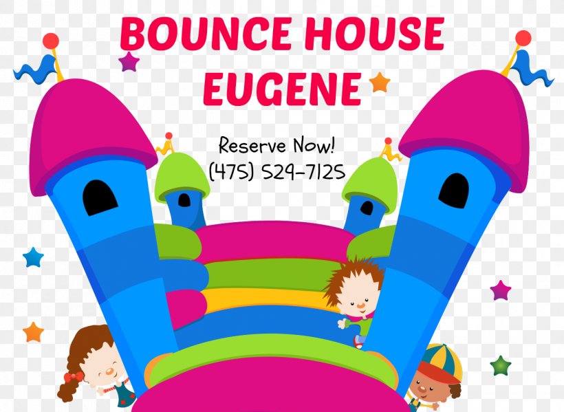 Inflatable Bouncers Castle Child Clip Art, PNG, 1324x968px, Inflatable Bouncers, Area, Art, Castle, Child Download Free