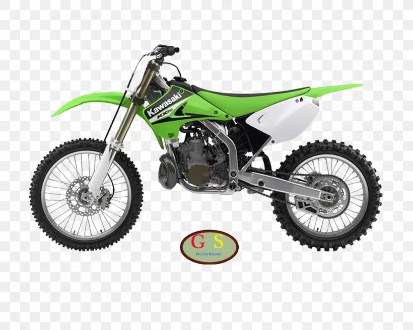 Kawasaki KX250F Kawasaki KX450F Kawasaki Motorcycles, PNG, 1000x800px, Kawasaki Kx250f, Automotive Wheel System, Engine, Hardware, Kawasaki Heavy Industries Download Free