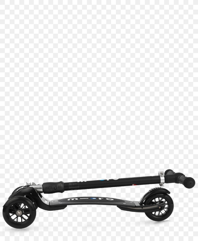Kickboard Kick Scooter Micro Mobility Systems All-terrain Vehicle Steering, PNG, 800x1000px, Kickboard, Allterrain Vehicle, Aluminium, Automotive Exterior, Bicycle Handlebars Download Free