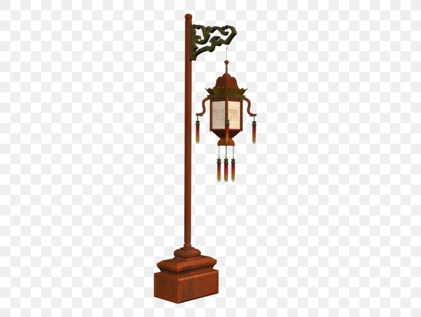 Light Fixture Lantern Product Design, PNG, 437x618px, Light Fixture, Lantern, Light Download Free