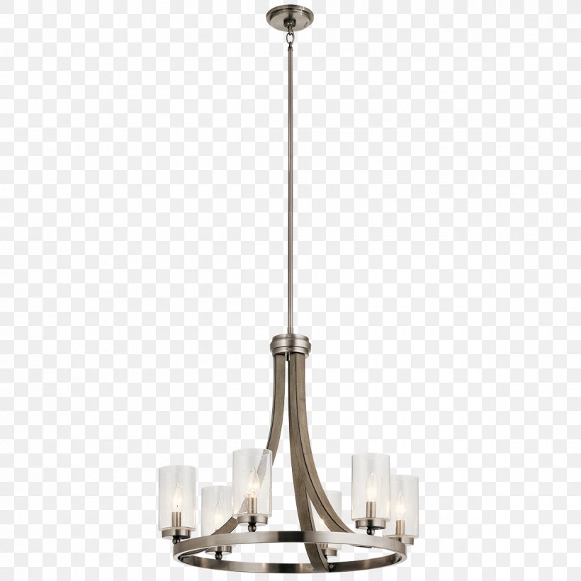 Lighting Chandelier Pendant Light Light Fixture, PNG, 1200x1200px, Light, Architectural Lighting Design, Bank, Candle, Capitol Lighting Download Free
