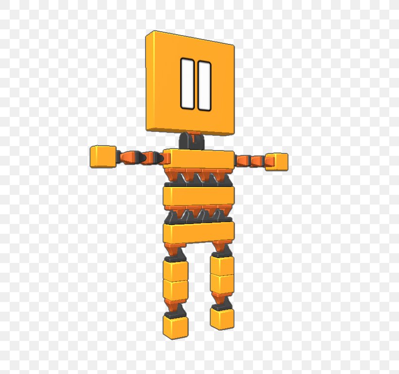 Line Technology Toy, PNG, 768x768px, Technology, Animated Cartoon, Machine, Orange, Toy Download Free
