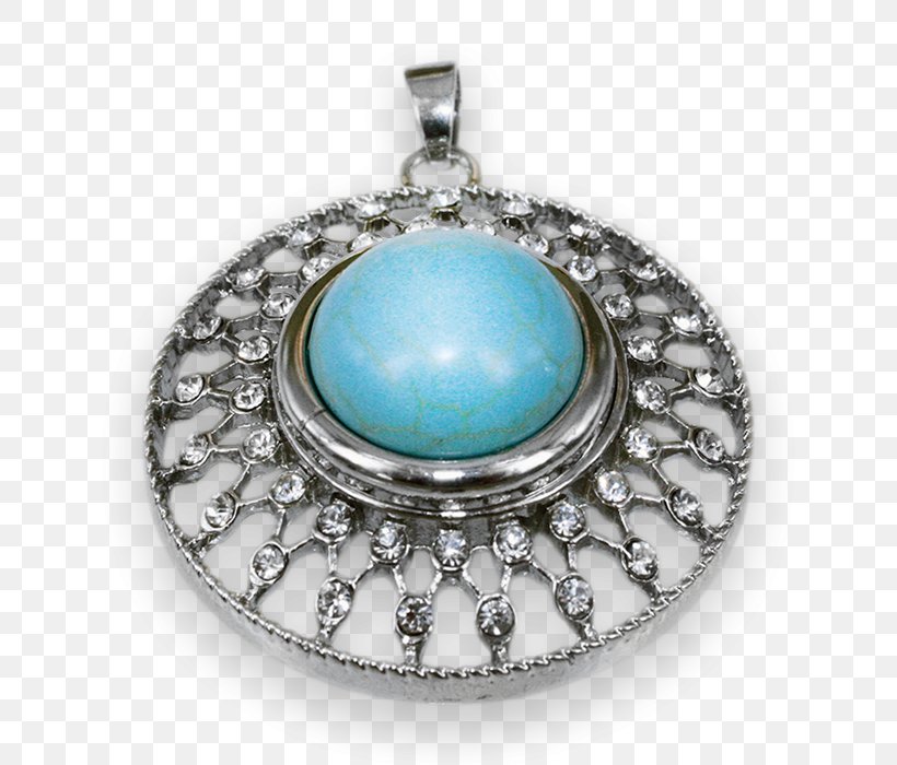 Locket Turquoise Opal Silver, PNG, 700x700px, Locket, Fashion Accessory, Gemstone, Jewellery, Opal Download Free