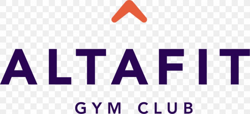 Logo Altafit Gym Club Gimnasio AltaFit Fitness Centre, PNG, 900x412px, Logo, Area, Brand, Fitness Centre, Madrid Download Free