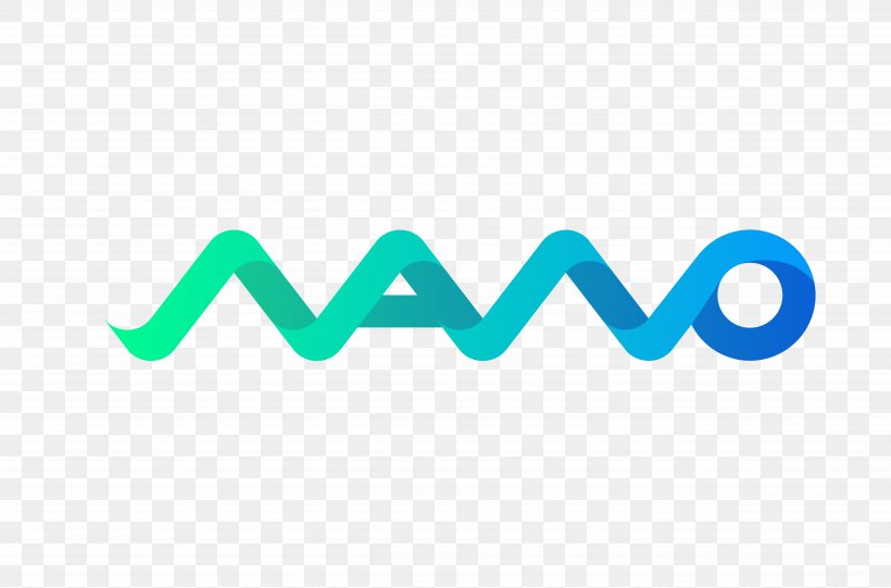Logo Brand The Nano Agency Advertising Agency Tata Nano Png