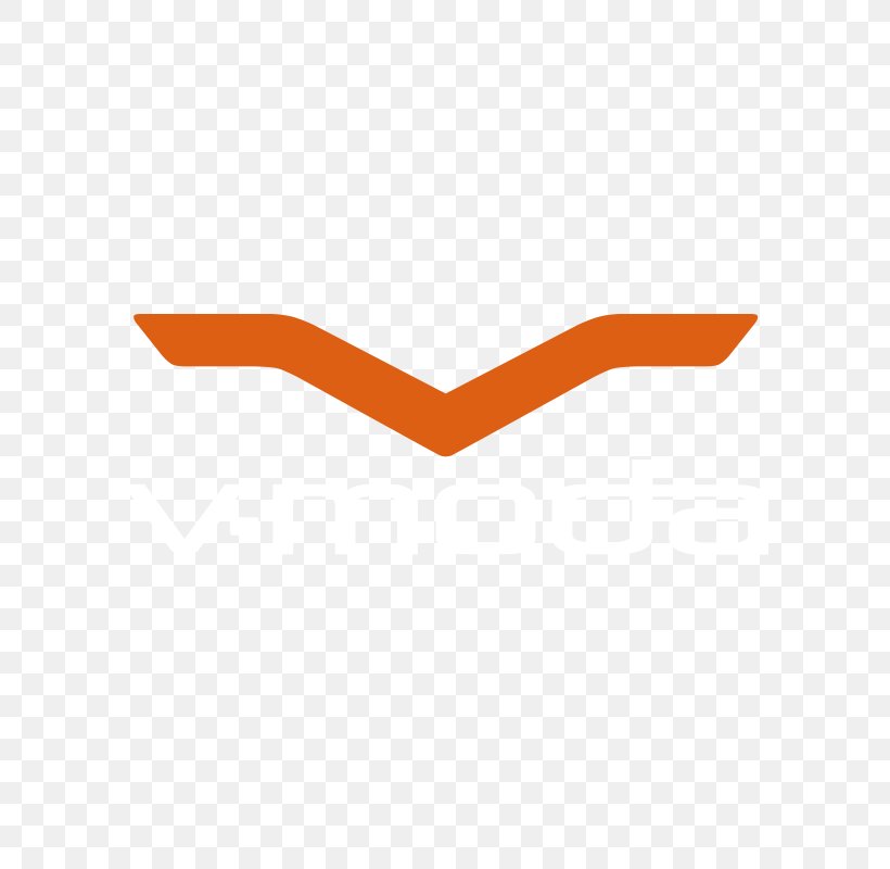 Logo Line Brand Font, PNG, 800x800px, Logo, Brand, Orange, Text Download Free