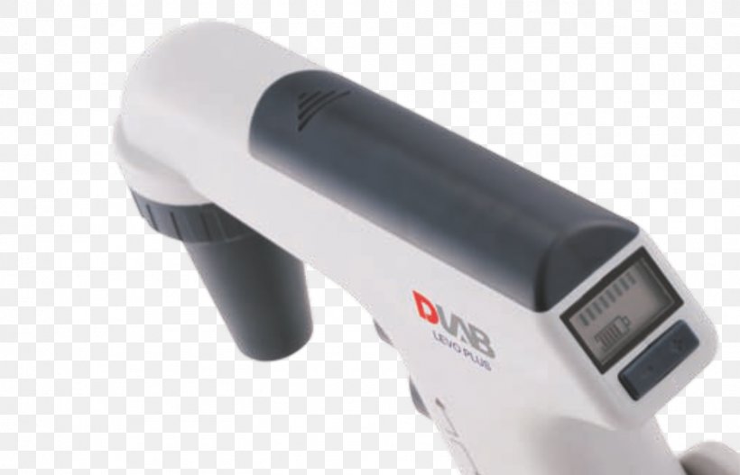 Measuring Instrument Micropipette Laboratory Propipeta, PNG, 1521x979px, Measuring Instrument, Automated Pipetting System, Camera Accessory, Glass, Hardware Download Free
